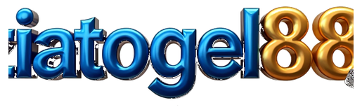 ziatogel88