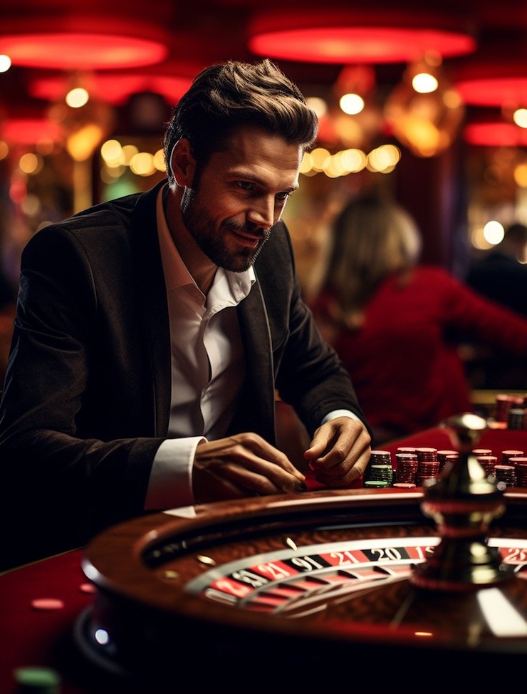 ziatogel88 platform interface showing Liga 1 fixtures and live-dealer table options