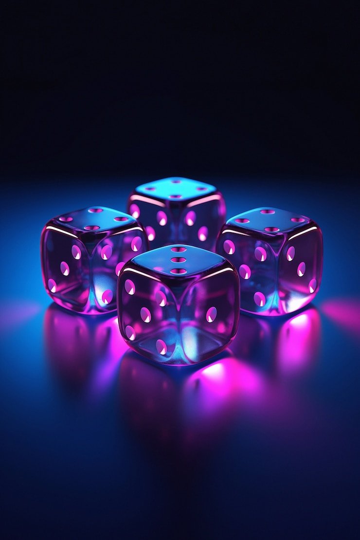 Big Time Gaming football slot bonus round