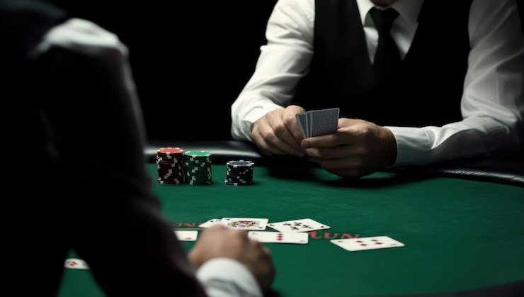 ziatogel88 Multi-Bet settlement screen showing winning slip and withdrawal options