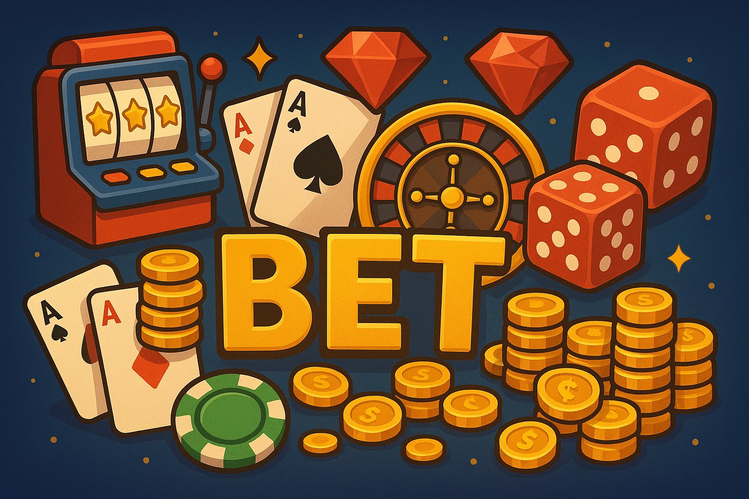 Pragmatic Play slot game interface on ziatogel88 showing Sweet Bonanza and Gates of Olympus titles