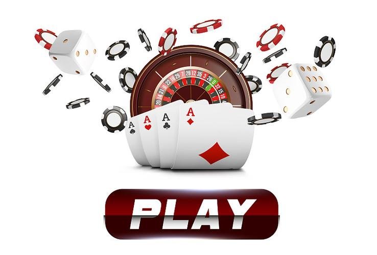 ziatogel88 prize table display showing Liga 1 fixture odds and payout multiples
